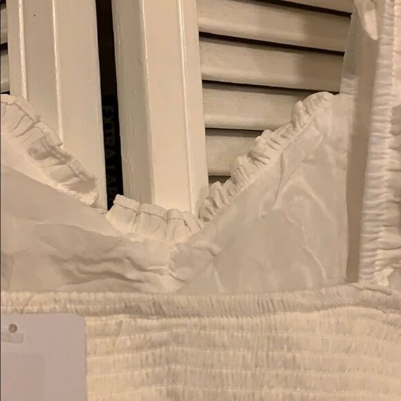 FREEĀ PEOPLEāDESERTāDUNEāTOP - Picture 7 of 7